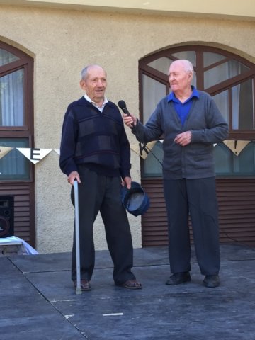 Családbarát nap 2017 - 34